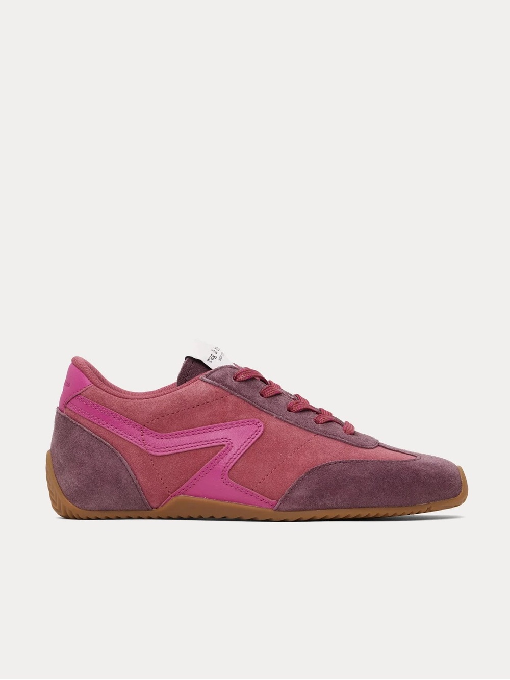 rag & bone Retro Runner Sneakers